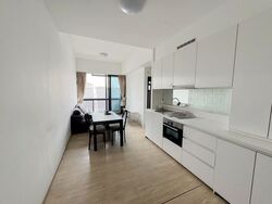 The Orient (D5), Apartment #632483961